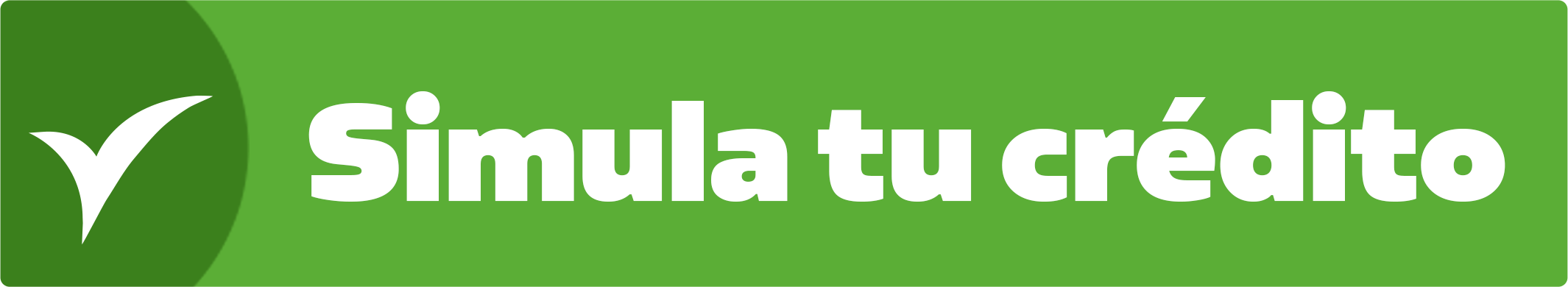 boton-simula-credito.png