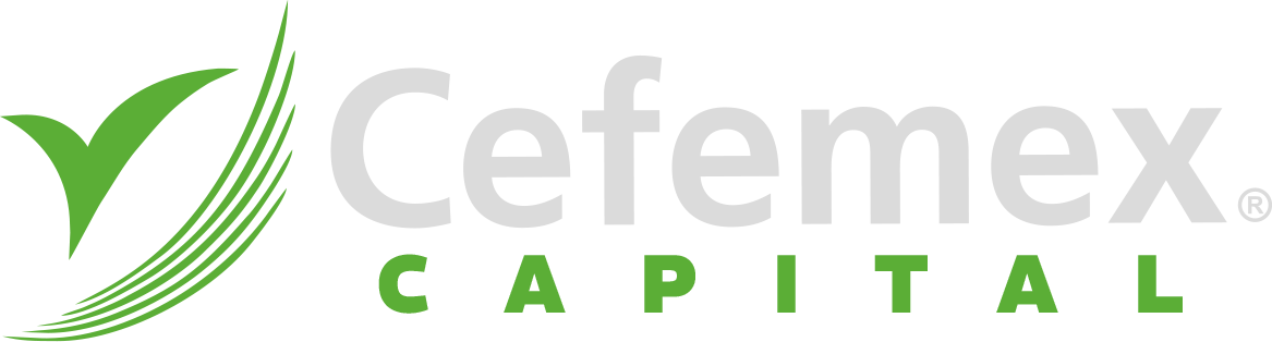 cefemexcapital.mx