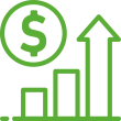 1-Icono-financiamiento.png