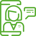 4-Icono-Disposicion.png