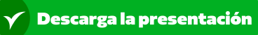 Botón descarga la presentación