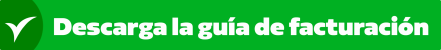 Descarga la guia de facturación