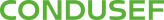 boton2
