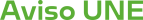 boton3