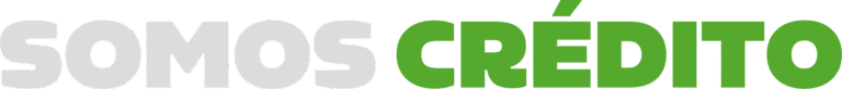 Imágen banner Somos Crédito