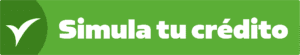 botón liga a simulador de credito