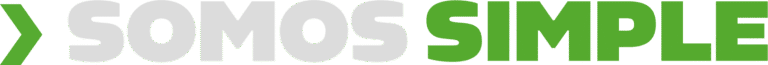 Imagen Banner Somos Simple